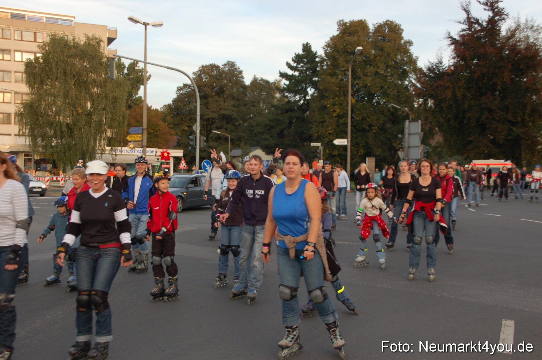 0018 Glossner Blade Night 150906